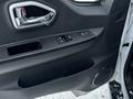 Dongfeng 2026 года за 9 250 000 тг. в Астана – фото 22