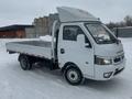 Dongfeng 2026 года за 9 250 000 тг. в Астана – фото 2