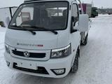 Dongfeng 2026 годаүшін9 250 000 тг. в Астана – фото 4