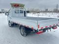 Dongfeng 2026 года за 9 250 000 тг. в Астана – фото 8