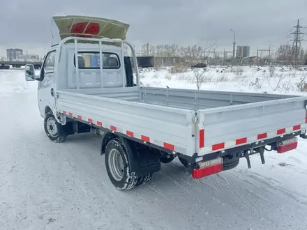 Dongfeng 2026 года за 9 250 000 тг. в Астана – фото 8