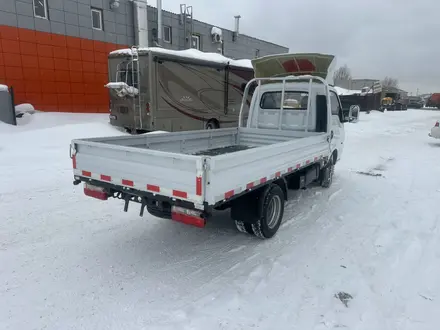 Dongfeng 2026 года за 9 250 000 тг. в Астана – фото 7