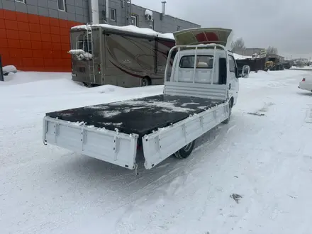 Dongfeng 2026 года за 9 250 000 тг. в Астана – фото 6
