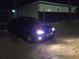 ВАЗ (Lada) Kalina 1118 2006 года за 1 200 000 тг. в Атырау – фото 2