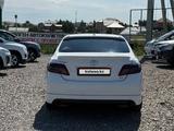 Toyota Camry 2010 годаүшін4 900 000 тг. в Кокшетау – фото 3