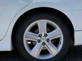 Toyota Camry 2010 годаүшін4 900 000 тг. в Кокшетау – фото 5