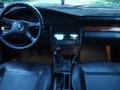Audi 100 1991 года за 1 580 000 тг. в Шымкент – фото 8