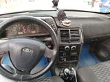 ВАЗ (Lada) 2110 2005 годаүшін650 000 тг. в Атырау – фото 5