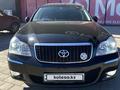 Toyota Crown Majesta 2008 года за 4 600 000 тг. в Караганда – фото 2