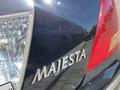 Toyota Crown Majesta 2008 годаfor4 600 000 тг. в Караганда – фото 9