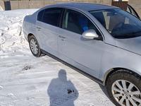 Volkswagen Passat 2007 годаүшін3 000 000 тг. в Астана