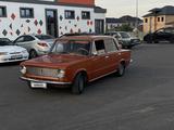 ВАЗ (Lada) 2101 1980 года за 900 000 тг. в Шымкент – фото 2