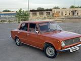 ВАЗ (Lada) 2101 1980 годаүшін900 000 тг. в Шымкент