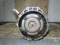 АКПП Jatco 45X71 VG30DE Infiniti J30 VG30 Инфинити Nissan Cedric Gloria Y32үшін180 000 тг. в Караганда – фото 3