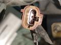 АКПП Jatco 45X71 VG30DE Infiniti J30 VG30 Инфинити Nissan Cedric Gloria Y32үшін180 000 тг. в Караганда – фото 10