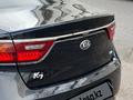 Kia K7 2018 годаүшін12 500 000 тг. в Астана – фото 31