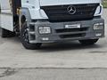 Mercedes-Benz  AXOR 1823 2009 годаүшін28 000 000 тг. в Алматы – фото 12