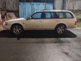 Mazda 626 1993 года за 1 100 000 тг. в Алматы – фото 3