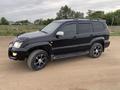 Toyota Land Cruiser Prado 2007 годаүшін9 500 000 тг. в Караганда – фото 11