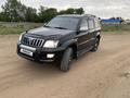 Toyota Land Cruiser Prado 2007 годаүшін9 500 000 тг. в Караганда – фото 12