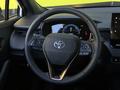 Toyota Corolla Cross 2026 года за 14 800 000 тг. в Семей – фото 11