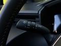 Toyota Corolla Cross 2026 года за 14 800 000 тг. в Семей – фото 16