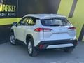 Toyota Corolla Cross 2026 года за 14 800 000 тг. в Семей – фото 6