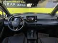 Toyota Corolla Cross 2026 года за 14 800 000 тг. в Семей – фото 7