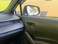 Toyota Corolla Cross 2026 года за 14 800 000 тг. в Семей – фото 8