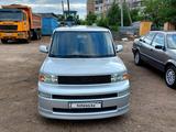 Toyota bB 2001 года за 4 600 000 тг. в Кокшетау – фото 2