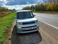 Toyota bB 2001 года за 4 600 000 тг. в Кокшетау – фото 22