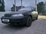 Daewoo Nexia 1997 года за 1 000 000 тг. в Караганда