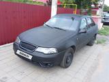 Daewoo Nexia 1997 года за 1 000 000 тг. в Караганда – фото 4