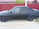 Daewoo Nexia 1997 года за 1 000 000 тг. в Караганда – фото 3