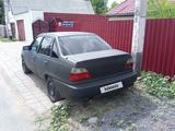 Daewoo Nexia 1997 года за 1 000 000 тг. в Караганда – фото 5