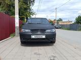 Daewoo Nexia 1997 года за 1 000 000 тг. в Караганда – фото 2