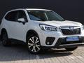 Subaru Forester 2020 года за 14 550 000 тг. в Алматы – фото 3