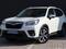 Subaru Forester 2020 года за 15 250 000 тг. в Алматы