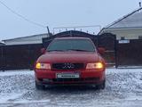 Audi A4 1995 года за 2 000 000 тг. в Актобе – фото 2