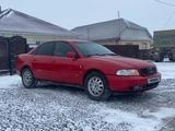 Audi A4 1995 года за 2 000 000 тг. в Актобе