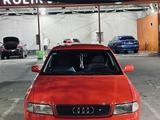 Audi A4 1996 года за 1 200 000 тг. в Шымкент