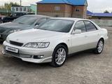 Toyota Windom 1997 годаүшін4 850 000 тг. в Семей – фото 3