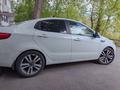 Kia Rio 2012 годаfor4 600 000 тг. в Караганда – фото 4