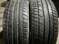 195/50r16 Tigar пара за 35 000 тг. в Алматы