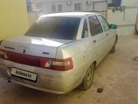 ВАЗ (Lada) 2110 2003 года за 650 000 тг. в Атырау