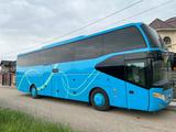 Yutong  ZK6127HQ 2022 года за 28 000 000 тг. в Алматы – фото 2