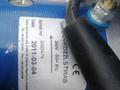Электромоторы для гидроборта в Алматы – фото 10