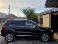 Volkswagen Tiguan 2012 годаfor5 200 000 тг. в Шымкент – фото 3