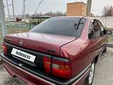 Opel Vectra 1995 годаүшін2 000 000 тг. в Туркестан – фото 3