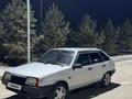 ВАЗ (Lada) 2109 2003 года за 850 000 тг. в Семей